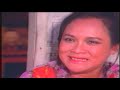 Teddy Purba Full Movie Manusia Berilmu Gaib