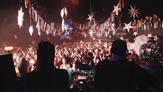 Mira  Chris  Wild As The Moon  De Marktkantine  2019