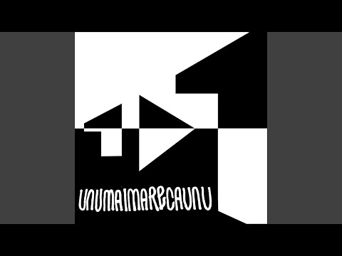 B-Ton și Firedrill revin pe aceeași scenă după mai bine de 20 de ani | Concert de rock alternativ la Club Azul