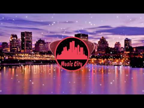 Short Life 1 - Niklas Gustavsson