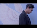 Bondan Prakoso - Melodi Kedamaian