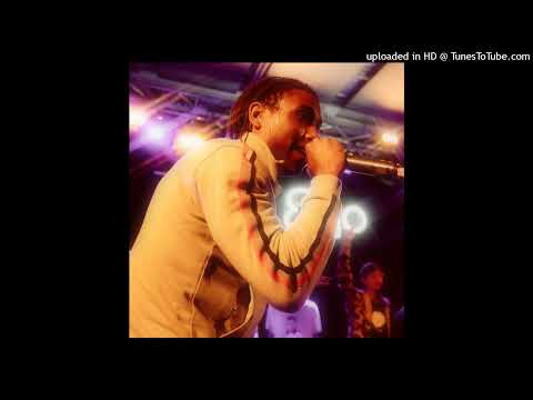 [FREE] Leïti Sene & Sam Davis Type Beat - "FLIP" | (Prod. thekmind)