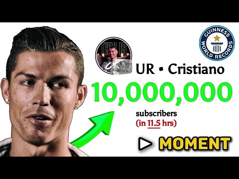 YouTube Thumbnail