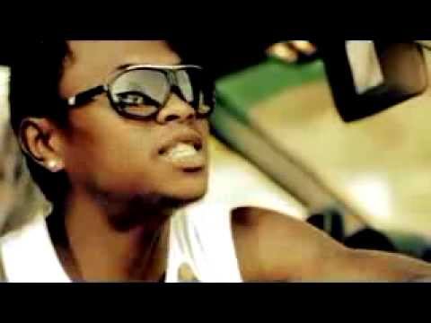 Elzo_Jah bless Prod By Meji Soulside