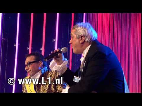 LVK 2010 Sittard-Geleen-Born - Trio 046 -- Esse mer sjpas has!