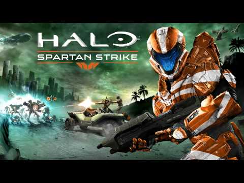 Video thumbnail for Plan of Attack