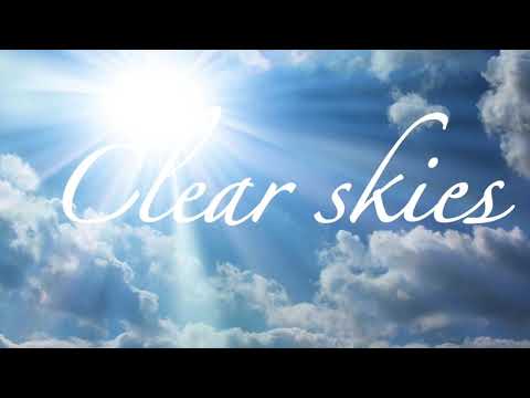 Clear Skies 🌤 Lil Revvy Ft NRL