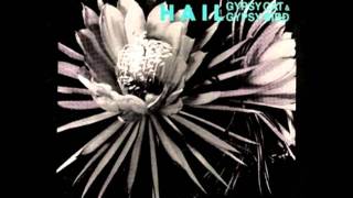Hail - Star In The Sky