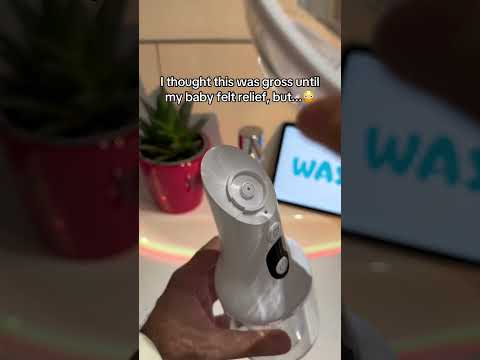 Let me know what you think! ✨🤯