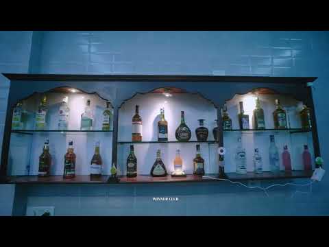 Winner Club Highlights