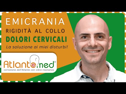 Trattamento rimedi popolari del collo miosite Hip contusione ICD-10