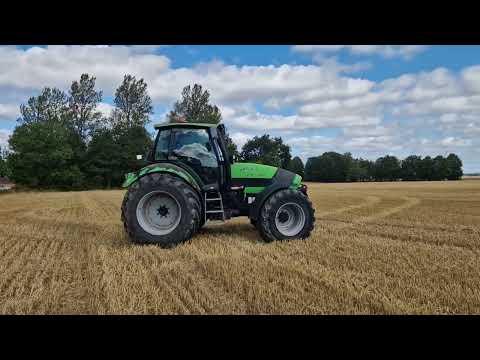 Videoklipp