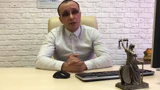 бухгалтерское сопровождение