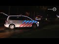 Vrouw (20) komt om het leven bij auto-ongeluk in Harfsen
