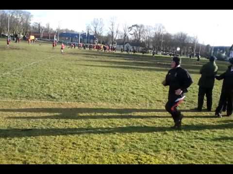 Birkmyre vs Cumnock large vid