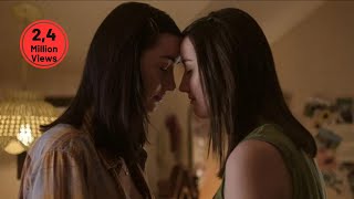 Marvel Studios' Echo Season 2 | Official Trailer | Disney+ and Hulu