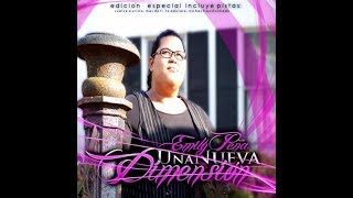 Emily Peña - Más De Ti🔥  / More Of You🔥 (Lyrics)