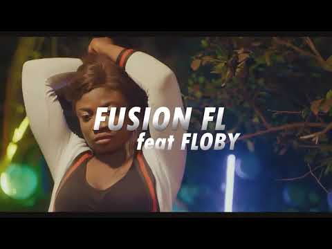 Fusion FL feat Floby - Weekend (clip officiel)