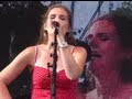 Hrdza - NA HORÁCH BÝVA 