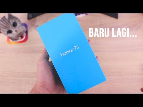 Harga Honor 7s Play 7 Murah Terbaru Dan Spesifikasi Priceprice Indonesia