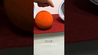 Por que essa bola é essencial na concretagem? 🤔 #curiosidades #fatoscuriosos #shorts