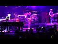 PHISH : Undermind : {4K Ultra HD} : Alpine Valley Music Theatre : East Troy, WI : 7/13/2019