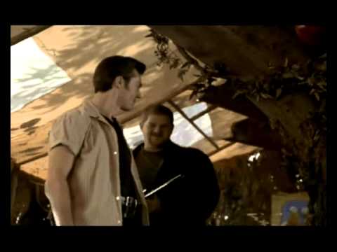 Dr  Pablo Motos' Revenge Episode 9 - It's Our Jerez de la Frontera/ The Battle