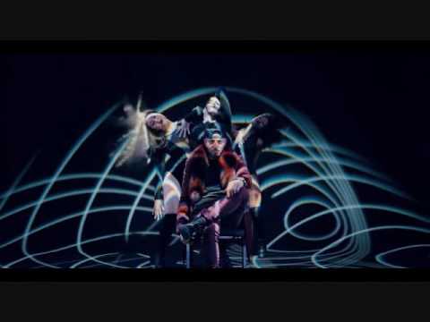 Karl Wolf Amateur At Love Ed Sheeran Shape Of You