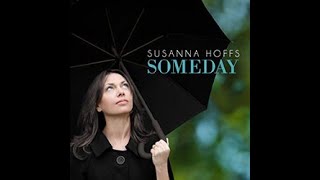 Susanna Hoffs:-'True'