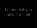 The Beatles - Taxman (Lyrics)