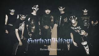 Download lagu Sorban Hitam - Harmoni Kematian (Gothic Black Metal Indonesia) #blackmetal mp3 Download lagu Sorban Hitam - Harmoni Kematian (Gothic Black Metal Indonesia) #blackmetal mp3