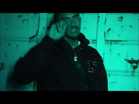 TrifeGang Rich - Fed Up (Official Video) dir: @shotbydakid