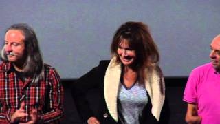 Trailer Preview Image