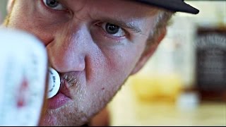 Justin Timberlake - &quot;Drink You Away&quot;