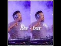 Bee Bar Pv Lifestyle FRIDAY HOUSE CALL Sessions