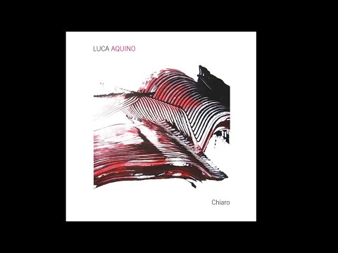 Luca Aquino - La mer - feat. Lucio Dalla, Audun Erlien, Wetle Holte