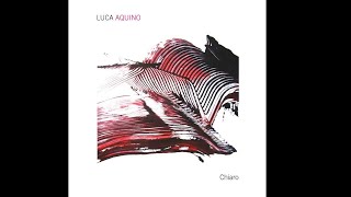 Luca Aquino - La mer - feat. Lucio Dalla, Audun Erlien, Wetle Holte