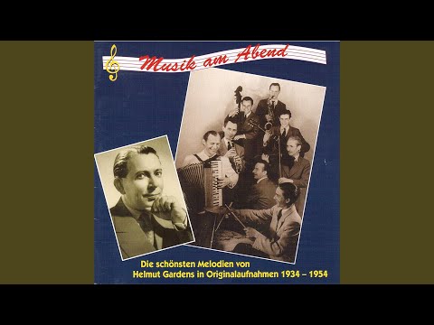 FD 79 (Grotesker Foxtrott)