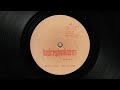 Daphreephunkateerz — Dark Jazz (DJ Cam Remix)
