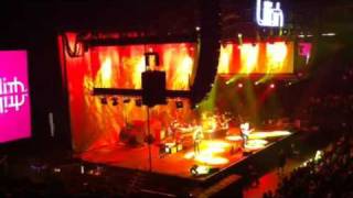 Courtyard Hounds at Lilith Fair MPLS