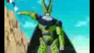 Dragon ball rap Porta