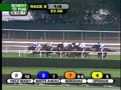 Upgrade - 2012 Jaipur (G3)