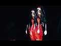Traci Lords - Say Something/ performed by Mistress Amaya