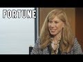 Ruder Finn CEO | Corporate Social Responsibility Has Evolved