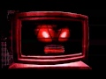 Muse - The 2nd Law: Unsustainable (Robot ...
