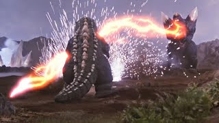 Download lagu SpaceGodzilla Ataca Little Godzilla (1080p HD) | Godzilla vs. SpaceGodzilla mp3 Download lagu SpaceGodzilla Ataca Little Godzilla (1080p HD) | Godzilla vs. SpaceGodzilla mp3