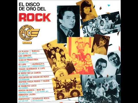 Los Loud Jets...Hermosa Laura...