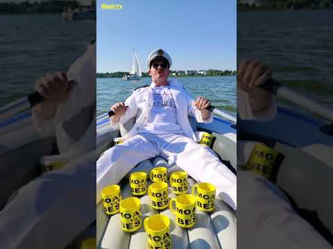 Moabit Ist Beste - Die neue Tassenlieferung ist unterwegs #MoabitIstBeste #Moabit