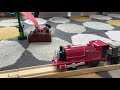 STTC 2000 Remake The Grand Opening