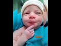 New Baby Born New Baby Vlog Baby Feed Milk Breastfeeding New Mom Shorts